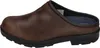 Blundstone Obuv 2421 Náhľad obrázku produktu 6