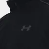 Under Armour Storm Run Regenmantel Schwarz S Mann Schwarz S Produktbild-Vorschau 15