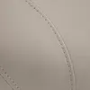 Stołek kosmetyczny Saddle One - beżowy Podgląd zdjęcia produktu 5