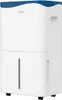 Argoclima DRY PURY EVO WF 41 deumidificatore 5 L 46 dB 535 Anteprima dell’immagine prodotto 8