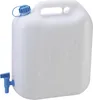 hünersdorff 817700 Tanica per acqua 22l Anteprima dell’immagine prodotto 2
