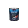 presto 603253 Unterbodenschutz Bitumen schwarz 1,3 kg Produktbild-Vorschau 5