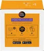 Nescafé Dolce Gusto Latte Macchiato, Kaffee, Kaffeekapsel, Produktbild-Vorschau 12