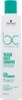 Schwarzkopf BC Bonacure Collagen Volume Boost Shampoo 250ml Anteprima dell’immagine prodotto 6