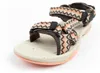 Chaussures CMP Hamal 38Q995612PT Voir les images du produit 2