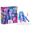 My Little Pony Izzy sieht einen Funken Produktbild-Vorschau 10