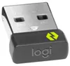 Logitech Logi Bolt - bezprzewodowy odbiornik Podgląd zdjęcia produktu 5