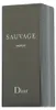 Dior Sauvage Parfum profumo per uomo 30 ml Anteprima dell’immagine prodotto 4
