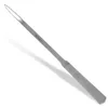 WESTCOTT E-29693 00 WESTCOTT Brieföffner, Länge: 245 mm, Productafbeelding-voorbeeld 3