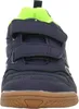 Chaussures de sport Boulder V 33 Voir les images du produit 11