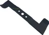 46,5 CM Messer für Honda HR 194K1 HR 1950 HR 1940QME Produktbild-Vorschau 1
