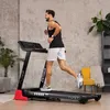 Elektrický běžecký pás Hop-Sport HS-3200LB Estima - Běžecký Náhled obrázku produktu 7