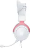 Onikuma X10, Kabelgebunden, 20 - 20000 Hz, Gaming, 633 g, Produktbild-Vorschau 4