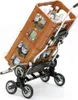 Andersen SHOPPER MANUFAKTUR Einkaufstrolley Treppensteiger Produktbild-Vorschau 8