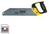 Scie spéciale PVC STANLEY 2-17-206 FATMAX - 300 mm Voir les images du produit 1