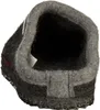 Giesswein 32-10-42084 Dannheim Damen Herren Hausschuhe Produktbild-Vorschau 25