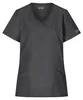 Sportsline Damen Kasack, graphit, XL : XL : graphit : 94% Produktbild-Vorschau 4