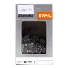 Piła łańcuchowa STIHL Picco Micro Mini PMM3 3/8P" x 1,1mm Podgląd zdjęcia produktu 9