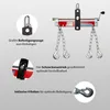 Automatisch vergebener Name Produktbild-Vorschau 4