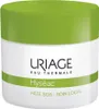Uriage Hyséac SOS Paste - Local Skin-Care Baume nettoyant Voir les images du produit 4
