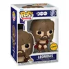 Funko Pop! - 300 - Leonida #1473 Anteprima dell’immagine prodotto 4