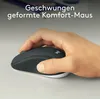 Zestaw bezprzewodowej klawiatury i myszy Logitech MK540 Podgląd zdjęcia produktu 11