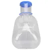 1000 ml Männer Urinal – tragbare Kunststoff Nachtflasche Produktbild-Vorschau 2