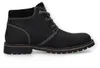 Dockers by Gerli 53WI013 Schwarz Größe EU 42 Produktbild-Vorschau 10