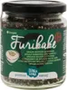 Condimento - Furikake 100g Anteprima dell’immagine prodotto 1