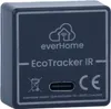 everhome EcoTracker IR 0% MwSt §12 III UstG Produktbild-Vorschau 13
