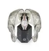 Philipp Plein - PWYAA0223 - Montre-bracelet - Femme - Voir les images du produit 3