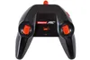 CARRERA RC - 2,4GHz Power Snake Produktbild-Vorschau 3