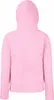 Fruit Of The Loom Lady Fit Pullover mit Kapuze BC363 (L) Produktbild-Vorschau 2