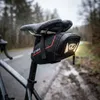 Zefal Z Light S Satteltasche – unter dem Sattel schwarz Produktbild-Vorschau 2
