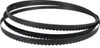 Makita Bandsägeblatt 18Z " 3St. - 792559-8 Produktbild-Vorschau 4