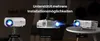 mit 10000 Lumen, nativer 1080P Full HD Auflösung, 10.000:1 Produktbild-Vorschau 8