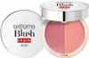 Pupa Extreme Blush DUO púdrová lícenka 110 Radiant Amarant Náhľad obrázku produktu 5