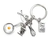 Onwomania - Pánev, smažená vejce, příbor, kuchařka, mixér - Náhled obrázku produktu 2