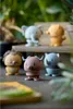 Hoptimist Soft Buffalo S Brown Produktbild-Vorschau 3