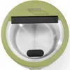 Kociołek do zupy HENDI UNIQ, 8L, zielony, 220-240V/500W, Podgląd zdjęcia produktu 13