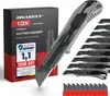 HASKYY coltello da taglio per tappeti 10x taglierina con Anteprima dell’immagine prodotto 1