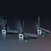 Universeller Laptop-Kühler mit USB-Anschluss – 3 Produktbild-Vorschau 4