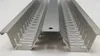 KOCH #113 rostfreie Flavour Bar für BURNHARD FAT FRED Produktbild-Vorschau 7