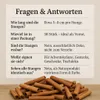 Zimtstangen, Packung mit 50 Stück | Dekozimt Produktbild-Vorschau 8