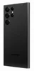 Samsung Galaxy S22 Ultra SM-S908B, 17,3 cm (6.8"), 12 GB, Produktbild-Vorschau 16