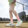 Nike Revolution 7 Chaussures de course à pied femme Voir les images du produit 9