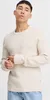 Blend BHPullover Herren Strickpullover Grobstrick Pullover Produktbild-Vorschau 1
