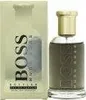 Produktbild: Hugo Boss Boss Bottled Eau De Parfum 50 ml Vista previa de la imagen del producto