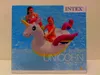 Unicorno gonfiabile Anteprima dell’immagine prodotto 43