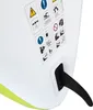 SPINERA SUP CLASSIC 9.10 PACK 3 iSUP aufblasbar Surfboard, Náhľad obrázku produktu 17